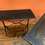 Bistro table
