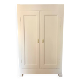 Petite armoire penderie