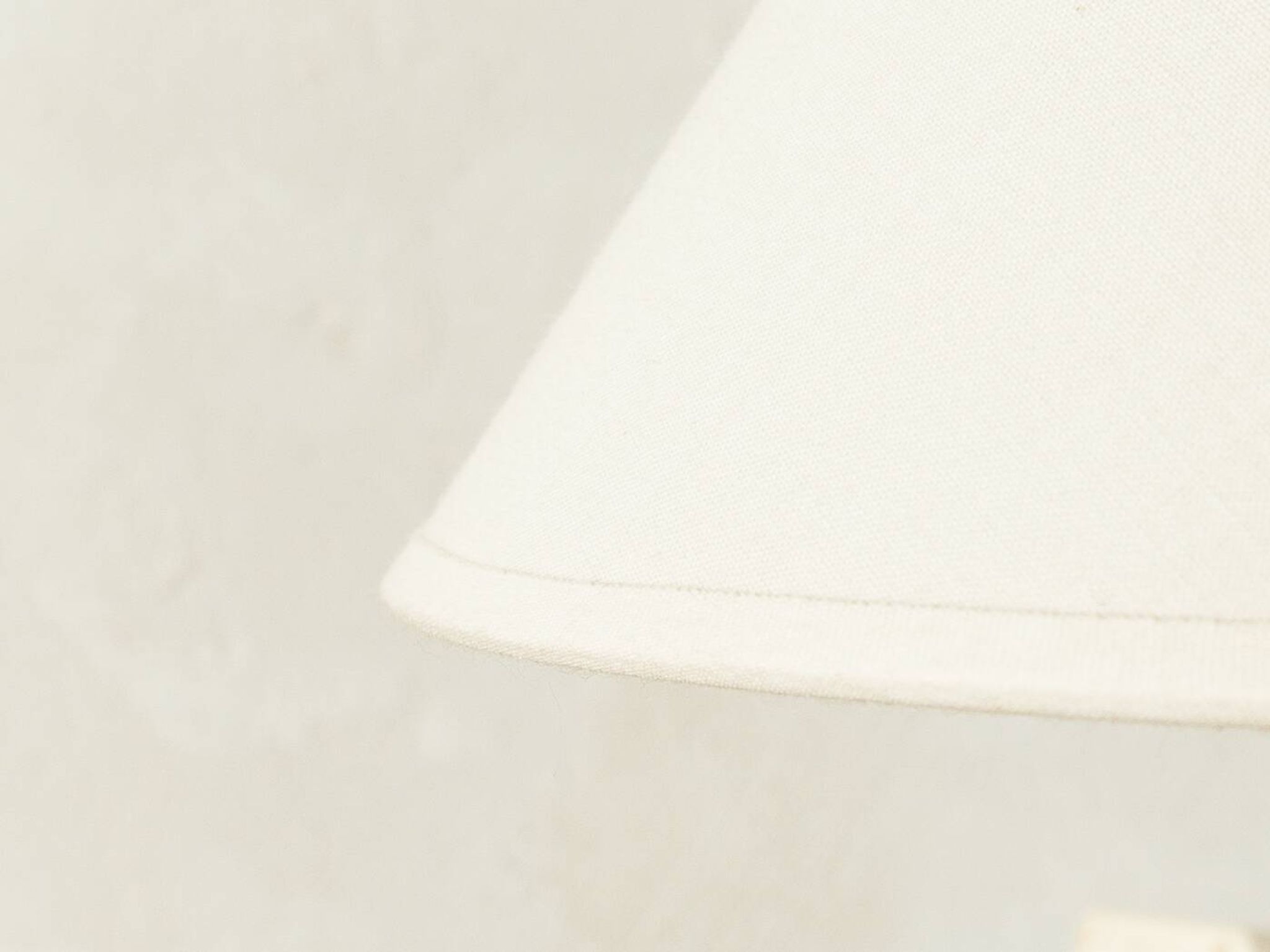 Erika table lamp by Noomi Backhausen & Poul Brandborg for Søholm Stentøj, 1970s