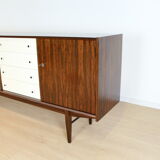 Vintage sideboard