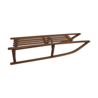 Sledge