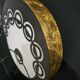 Exceptional Circular Luminaire