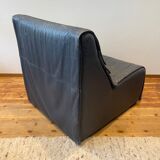 Sede DS500 heater