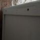 Armoire parisienne bleue clair