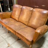 Vintage sofa