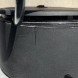 Office lamp Dove design Mario Barbaglia - Marco Colombo italianaluce vintage 80