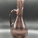 Large Decanter Biot