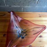 Murano 70's dish
