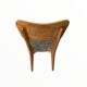Vintage chair