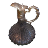 Decanter