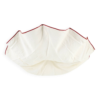 “Celestia” ceiling lamp by Tobia Scarpa for Flos, 1980s