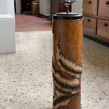 Lamp base