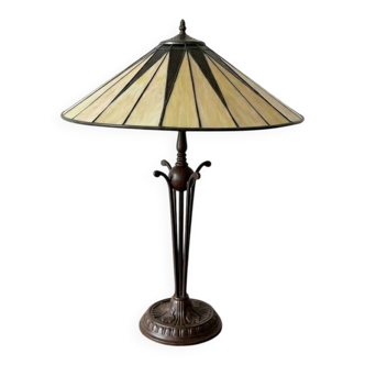 Lampe Tiffany