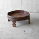 Asia coffee table early twentieth