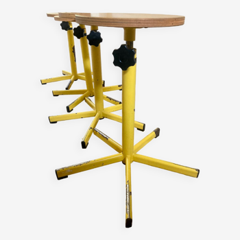 Stools