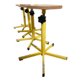 Stools