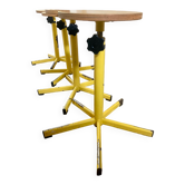 Stools