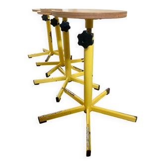 Stools