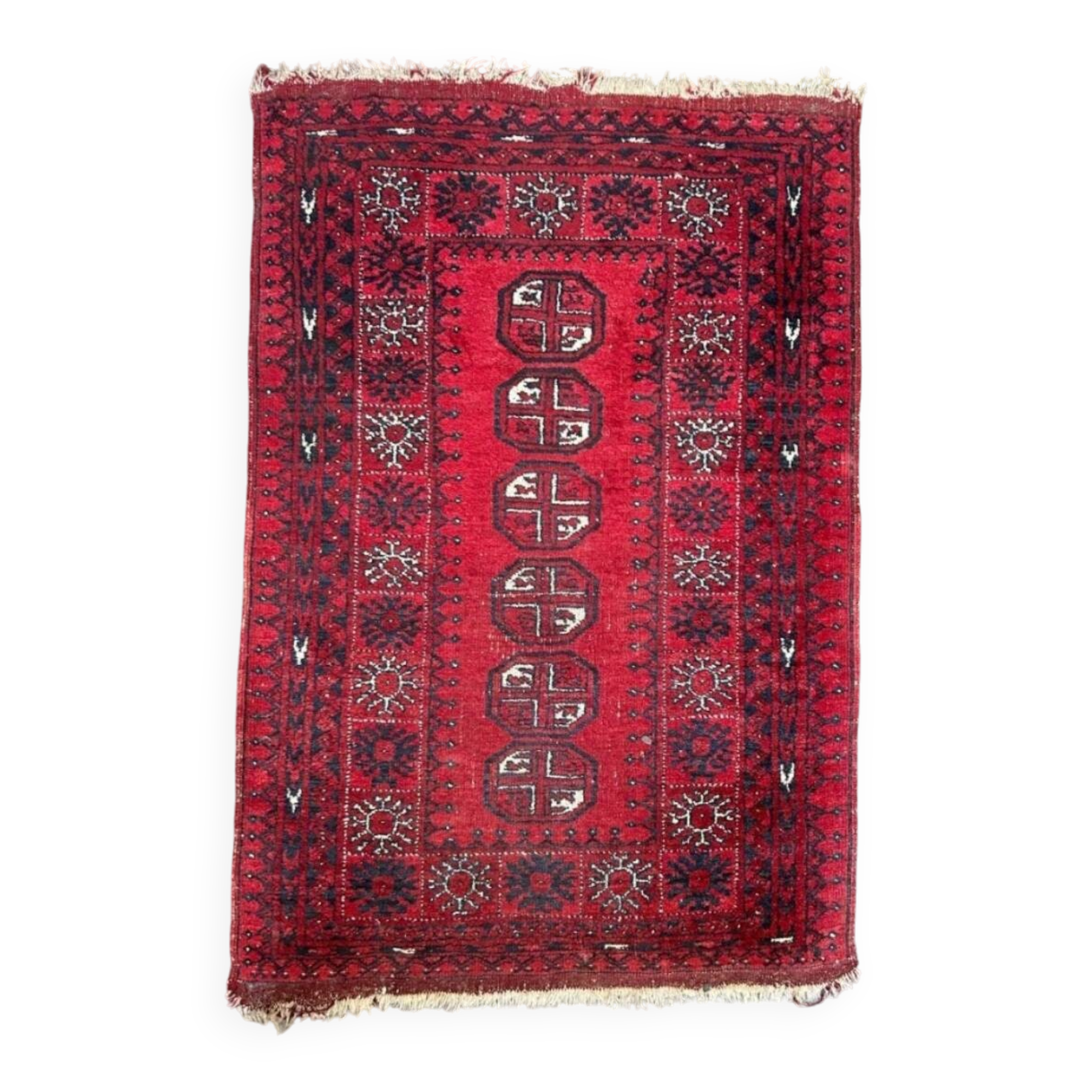 Carpet
