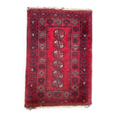 Tapis