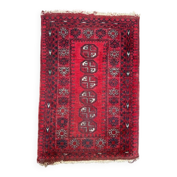 Carpet