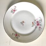 Table service 50s