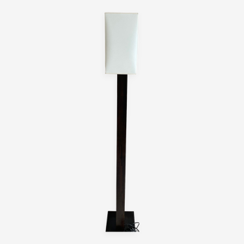 Steiner floor lamp