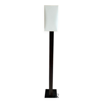 Steiner floor lamp