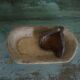 Stone plate