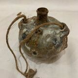Ball vase