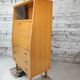 Secretary vintage feet compass