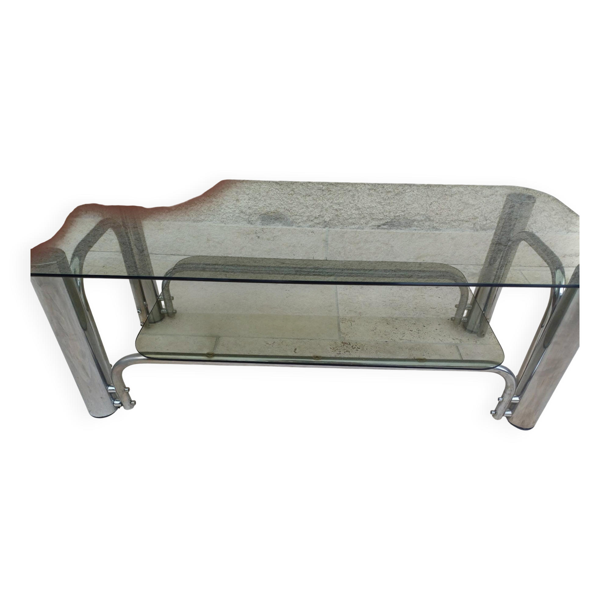 Table basse