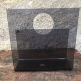 Ferguson plexiglass magazine door