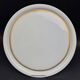 Rosenthal Tapio Wirkkala Ondulation Pie Dish