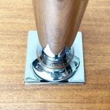 Mid-Century Space Age ceiling lamps model A248 by Rolf Krüger for Staff, 1960s, set of 3.