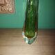 Vase murano flavio poli