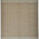 Contemporary Tribal Decorative Kilim 364 cm x 453 cm