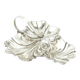 Plat Art Nouveau, Allemagne, années 1890