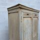 Armoire d’atelier Début XXème