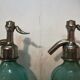 Pair of system of Seltzer