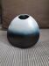Very original vintage vase signed Mb