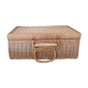 Wicker basket