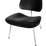 Charles Eames LCM 1947