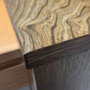 Modular low enfilade 1970 vintage