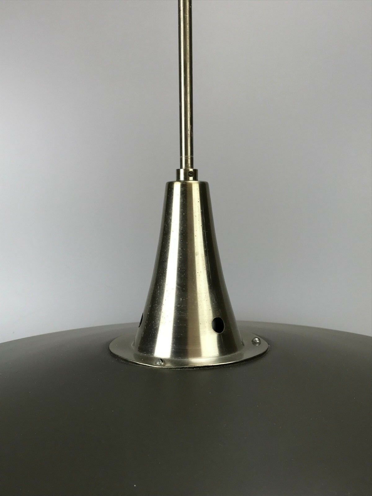 60s 70s ceiling lamp