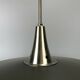 60s 70s ceiling lamp