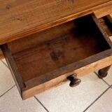 Console 1900