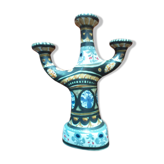Beautiful keraluc candlestick