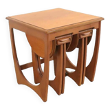 G-Plan folding tables 'Manchester'