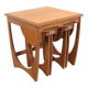 G-Plan folding tables 'Manchester'